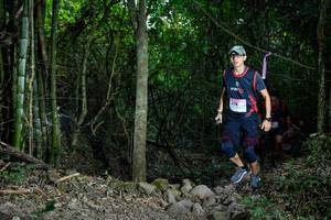 BIB: 
                            <button type="button" onclick="openModal(19439628)" class="btn btn-primary btn-sm float-right btn-popup" data-toggle="modal" data-target=".modal-high-quality">
                        <i class="fas fa-shopping-cart"></i> Add to Cart
                    </button>
                                            <button type="button" onclick="isThisMe(19439628, true)" class="btn btn-success btn-sm float-right btn-popup btn-isme hidden" data-toggle="tooltip" data-placement="bottom" title="นี่คือรูปของคุณใช่ไหม คลิกที่นี่เพื่อเอาเข้าอัลบั้ม">
                        <i class="fas fa-plus"></i> Add to album
                    </button>
                    <button type="button" onclick="isThisMe(19439628, false)" class="btn btn-warning btn-sm float-right btn-popup btn-isnotme hidden">
                        <i class="fas fa-ban"></i> Remove from album
                    </button>